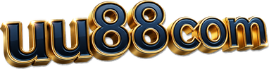 uu88com